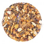 Carrot Cake Rooibos | 50g